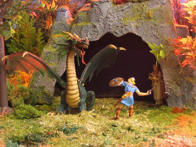 01.07 ES geht hin und her.jpg